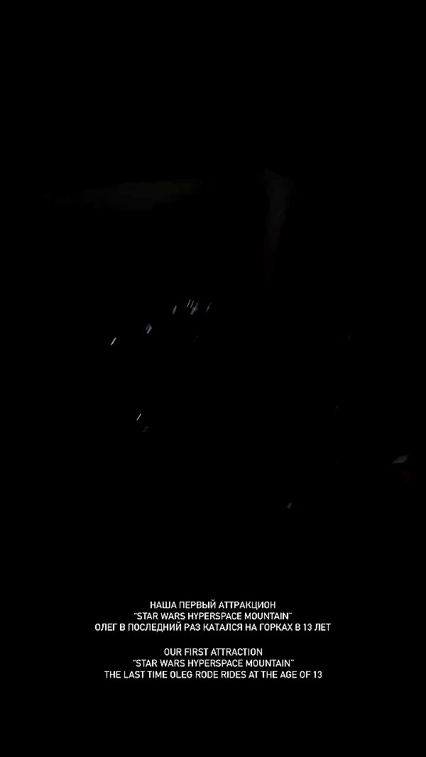 ayguldavlletova archive video preview