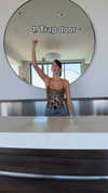 realcamillaara Altpins Profile Picture