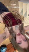 avitallllllllllllllll Altpins Profile Picture