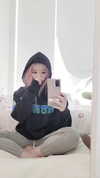 igumdrop Altpins Profile Picture