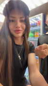 ___ker___19 Altpins Profile Picture