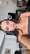 ayala.assaraf Altpins Profile Picture