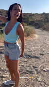vanessa.rhd Altpins Profile Picture