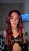 agam._.harel Altpins Profile Picture
