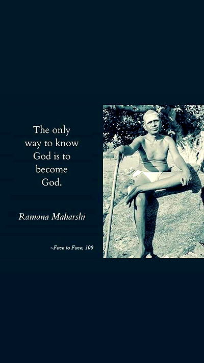 assoolin assoolin archive video