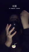 veroni22ka Altpins Profile Picture