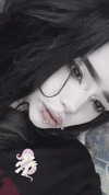 hanfbbae Altpins Profile Picture