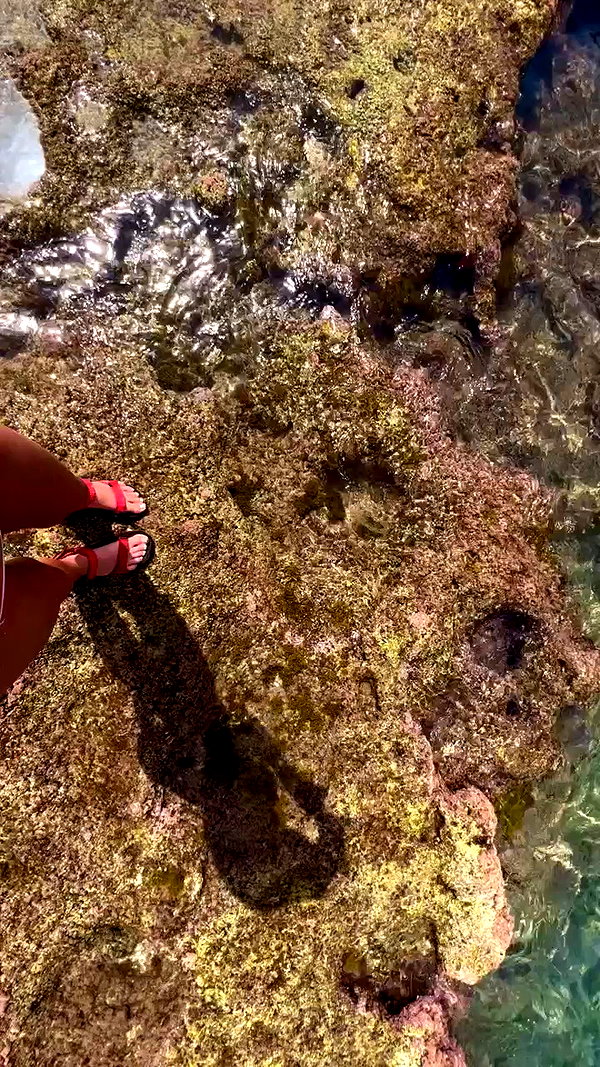 yulia.isakov archive video preview