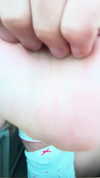 andreeamariavinatoru Altpins Profile Picture