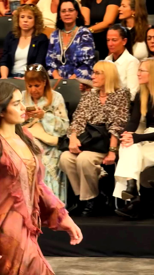 tirtza_cohen archive video preview