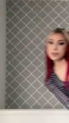 georgialeetwinn Altpins Profile Picture