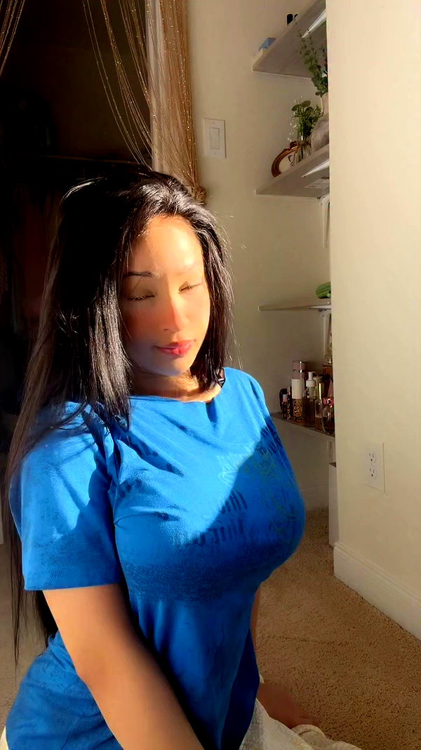 lazzybeans archive video preview