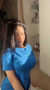 lazzybeans Altpins Profile Picture