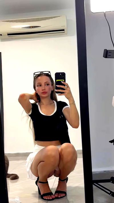 israel_adele_ israel_adele_ archive video