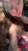 feelbetterinmysweater Altpins Profile Picture