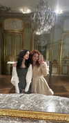 livia._.paige Altpins Profile Picture