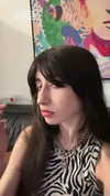 eva.6stuma.com6 Altpins Profile Picture