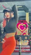 baipobam Altpins Profile Picture