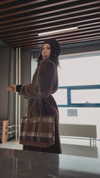 indra0102_ Altpins Profile Picture