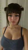 zxeriascute Altpins Profile Picture
