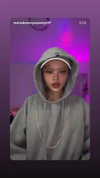 dommymommytiff Altpins Profile Picture