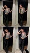 katrina.zaiceva Altpins Profile Picture