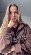 israel_adele_ Altpins Profile Picture