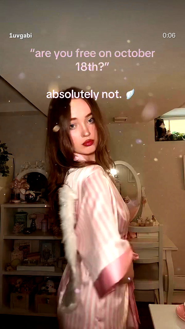 1uvgabi archive video preview