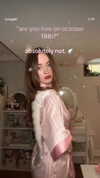 1uvgabi Altpins Profile Picture