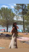 _lironatias Altpins Profile Picture