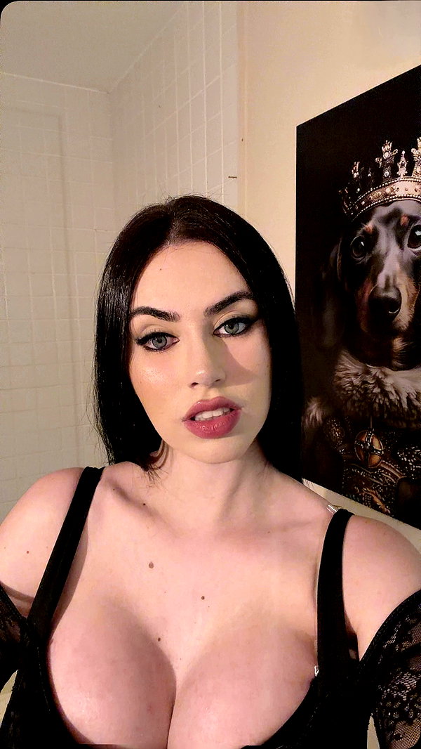 kahvgxz archive video preview