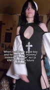 imprettydeadgirl Altpins Profile Picture