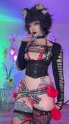 virtualkali Altpins Profile Picture
