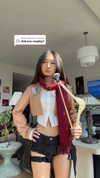 snuggiedumpling Altpins Profile Picture