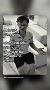 tgnghi_baee Altpins Profile Picture