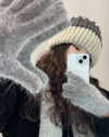 daxbin Altpins Profile Picture