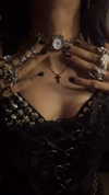 nyxaainaaa_ Altpins Profile Picture