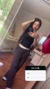 hanabellask8 Altpins Profile Picture