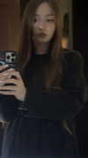 meiiisame Altpins Profile Picture