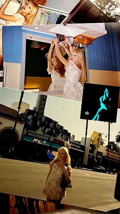 dracuina dracuina archive video