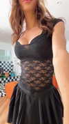 throwbacksmash Altpins Profile Picture