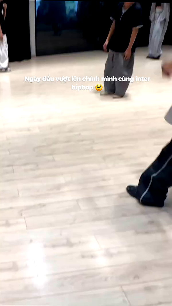 badassn_ archive video preview