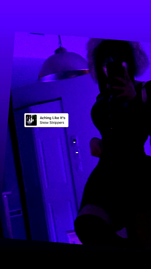 imskirby archive video preview