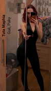 glo_guarino_ Altpins Profile Picture