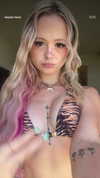 tatum.ricee Altpins Profile Picture