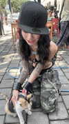 biohazard.g1rl Altpins Profile Picture