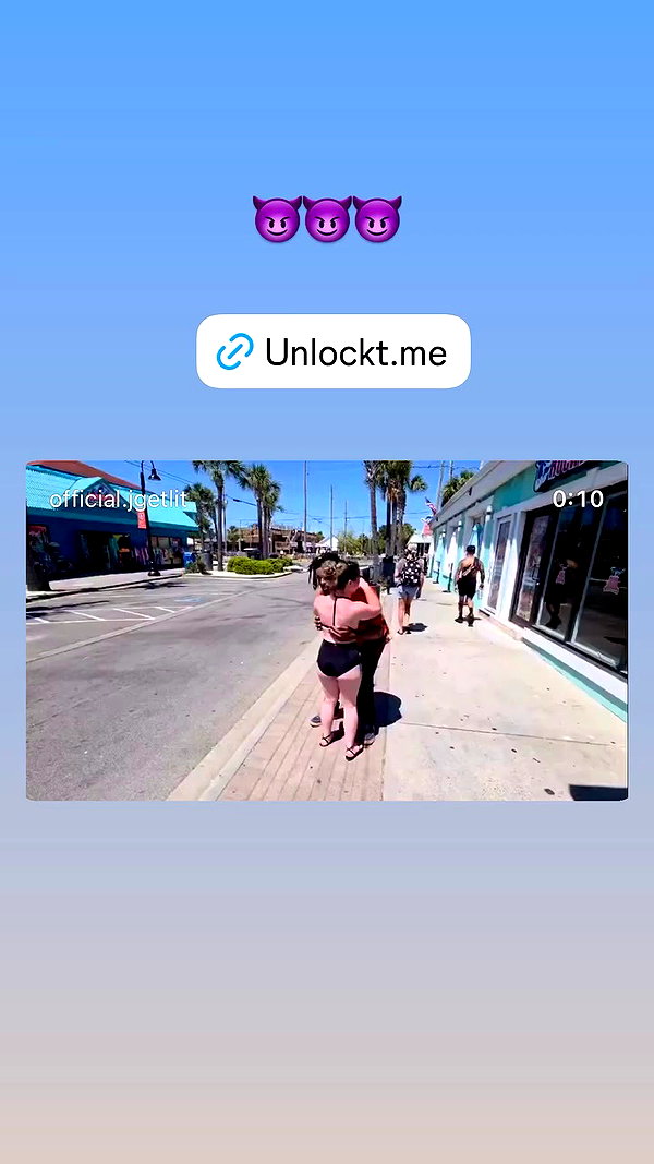 official.jgetlit archive video preview