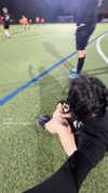 kaniiberry Altpins Profile Picture