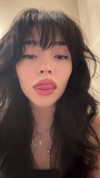 kaniiberry Altpins Profile Picture