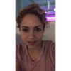 shakira Altpins Profile Picture
